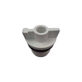 21 Şanzıman Hava Subabı